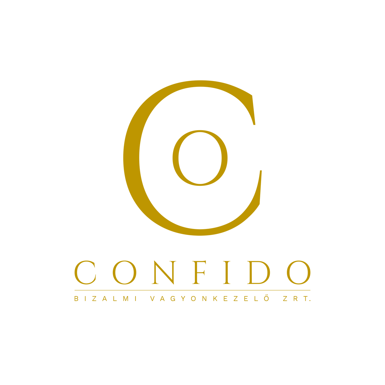 Confido