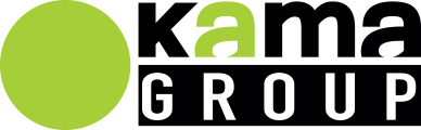 Kama Group