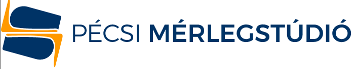 Pécsi Mérlegstúdió